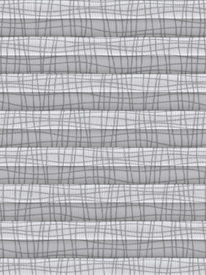 Preview Troia 1603 0