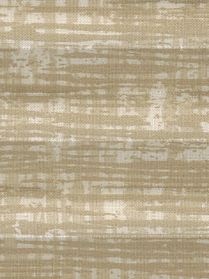 Stoff Plissee Ma&szlig;anfertigung Maudit 2136