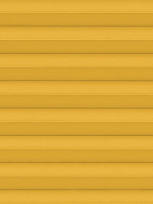 Preview Malcesine 1836 0