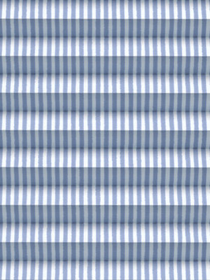 Preview Furchetta 2150 0