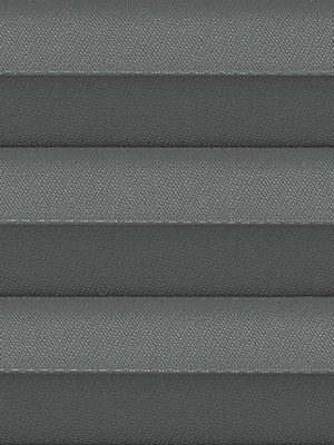 Stoff Plissee Ma&szlig;anfertigung Trapani 2160