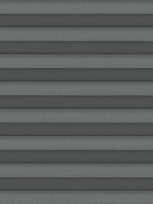 Preview Trapani 2160 0