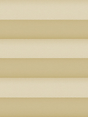 Stoff Plissee Ma&szlig;anfertigung Trapani 2162