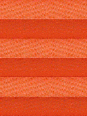 Stoff Plissee Ma&szlig;anfertigung Trapani 1404