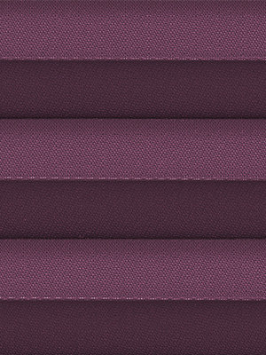 Stoff Plissee Ma&szlig;anfertigung Trapani 2163