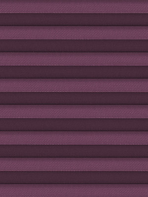 Preview Trapani 2163 0