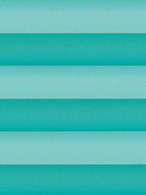 Stoff Plissee Ma&szlig;anfertigung Trapani 1406