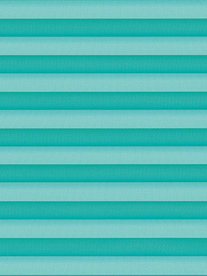 Preview Trapani 1406 0