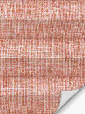 Stoff Plissee Ma&szlig;anfertigung Lentini 2166