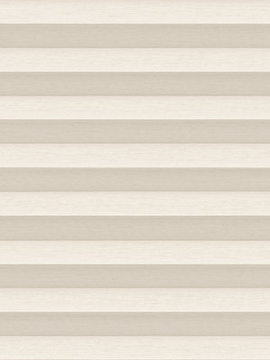 Preview Erice 1414 0