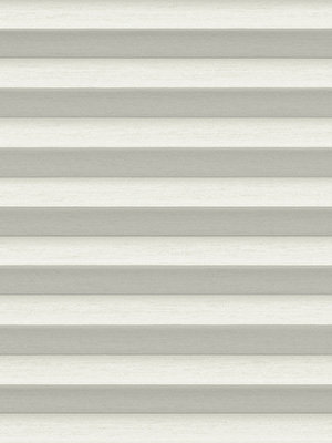 Preview Erice 1415 0