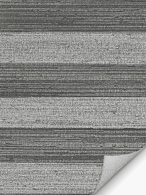 Stoff Plissee Ma&szlig;anfertigung Rovetta 3050