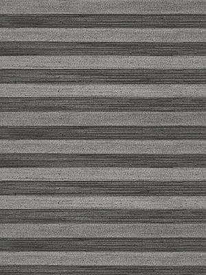 Preview Rovetta 3051 0