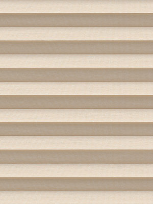 Preview Erice 1417 0