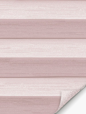 Stoff Plissee Ma&szlig;anfertigung Erice 2168