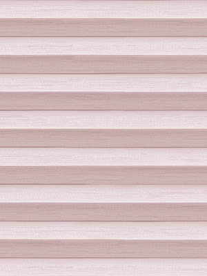 Preview Erice 2168 0