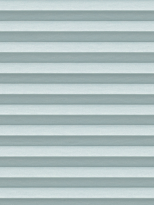 Preview Rovetta 3052 0