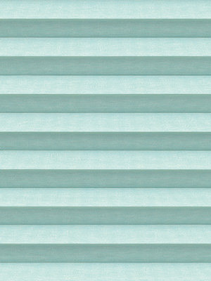 Preview Erice 1421 0