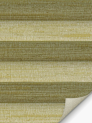 Stoff Plissee Ma&szlig;anfertigung Rovetta 3053