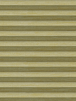 Preview Rovetta 3053 0