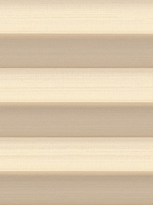 Stoff Plissee Ma&szlig;anfertigung San Vito 1425