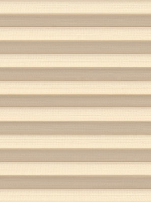 Preview San Vito 1425 0