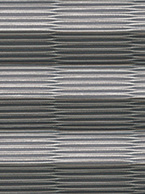 Stoff Plissee Ma&szlig;anfertigung Teramo 1439