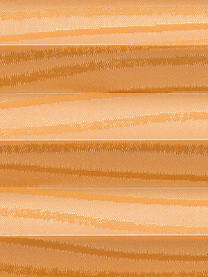 Stoff Plissee Ma&szlig;anfertigung Cortina 1462