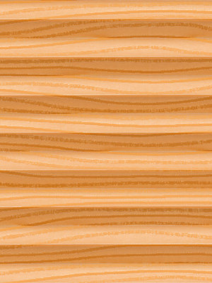 Preview Cortina 1462 0