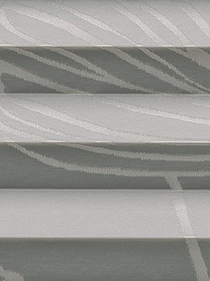 Stoff Plissee Ma&szlig;anfertigung Martello 1466