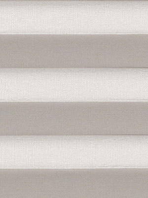 Stoff Plissee Ma&szlig;anfertigung Tarent 1272