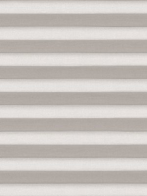 Preview Tarent 1272 0