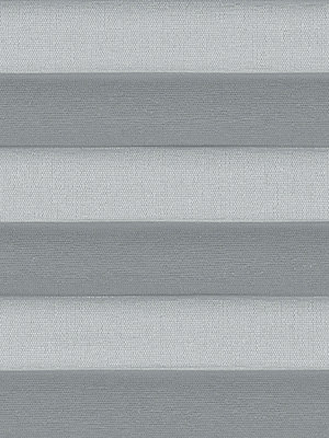 Stoff Plissee Ma&szlig;anfertigung Tarent 1273