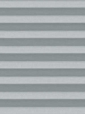 Preview Tarent 1273 0