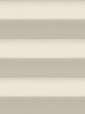 Stoff Plissee Ma&szlig;anfertigung Tarent 1275