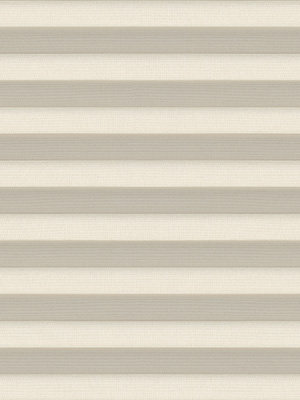 Preview Tarent 1275 0