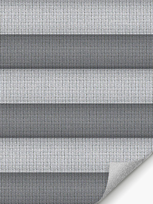 Stoff Plissee Ma&szlig;anfertigung di Vezzana 2174