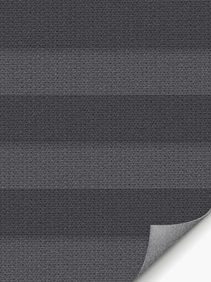 Stoff Plissee Ma&szlig;anfertigung Varese 3060