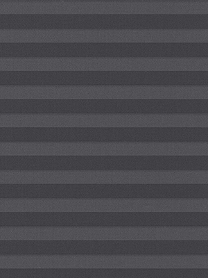 Preview Varese 3060 0