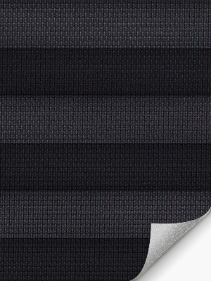 Stoff Plissee Ma&szlig;anfertigung di Vezzana 2175