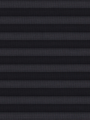 Preview di Vezzana 2175 0