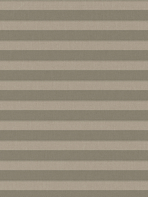 Preview Varese 3061 0