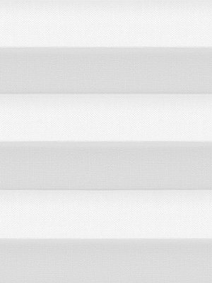 Stoff Plissee Ma&szlig;anfertigung Ancona 1280