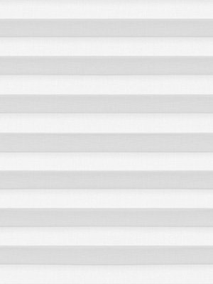 Preview Ancona 1280 0