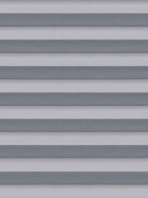 Preview Ancona 1281 0