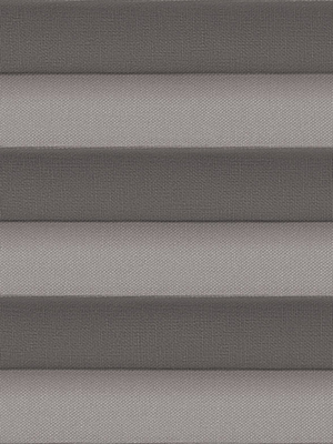 Stoff Plissee Ma&szlig;anfertigung Vercelli 3070