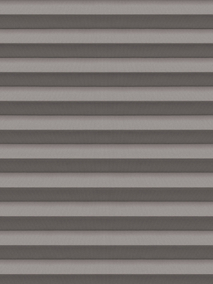 Preview Vercelli 3070 0