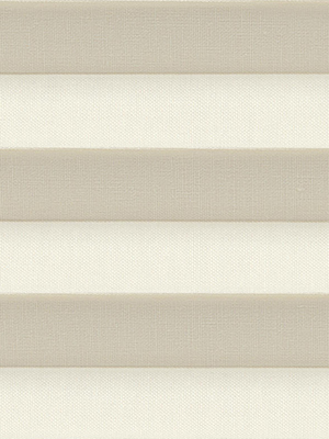 Stoff Plissee Ma&szlig;anfertigung Vercelli 3071