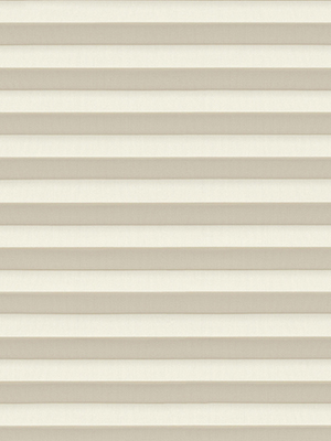 Preview Vercelli 3071 0