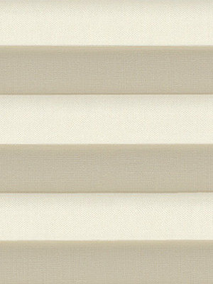 Stoff Plissee Ma&szlig;anfertigung Ancona 1283